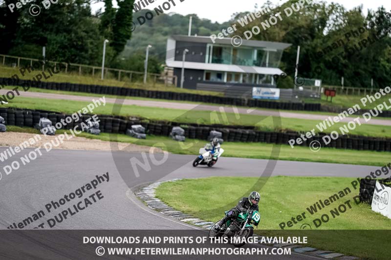 enduro digital images;event digital images;eventdigitalimages;lydden hill;lydden no limits trackday;lydden photographs;lydden trackday photographs;no limits trackdays;peter wileman photography;racing digital images;trackday digital images;trackday photos